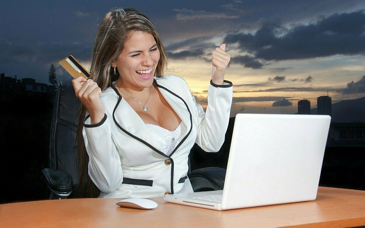 Marketing online 1427787 1280 Marketing online 1427787 1280